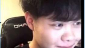 北慕请演员爆料视频,揭秘演员阵容背后的故事  第2张