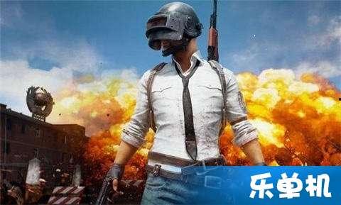 战术大师大逃杀爆料视频  第3张